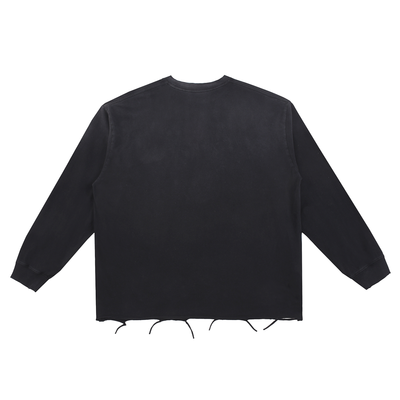 GREEN FN Cotton T-Shirt