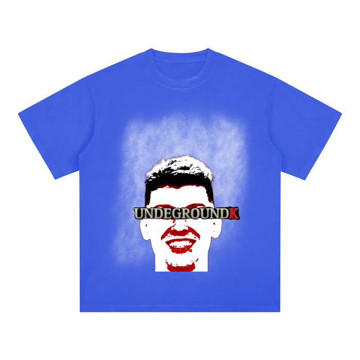 UGK 1 of 1 T-Shirt