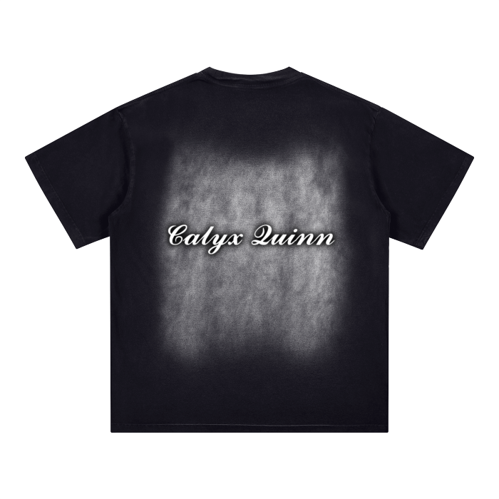 UGK 1 of 1 T-Shirt