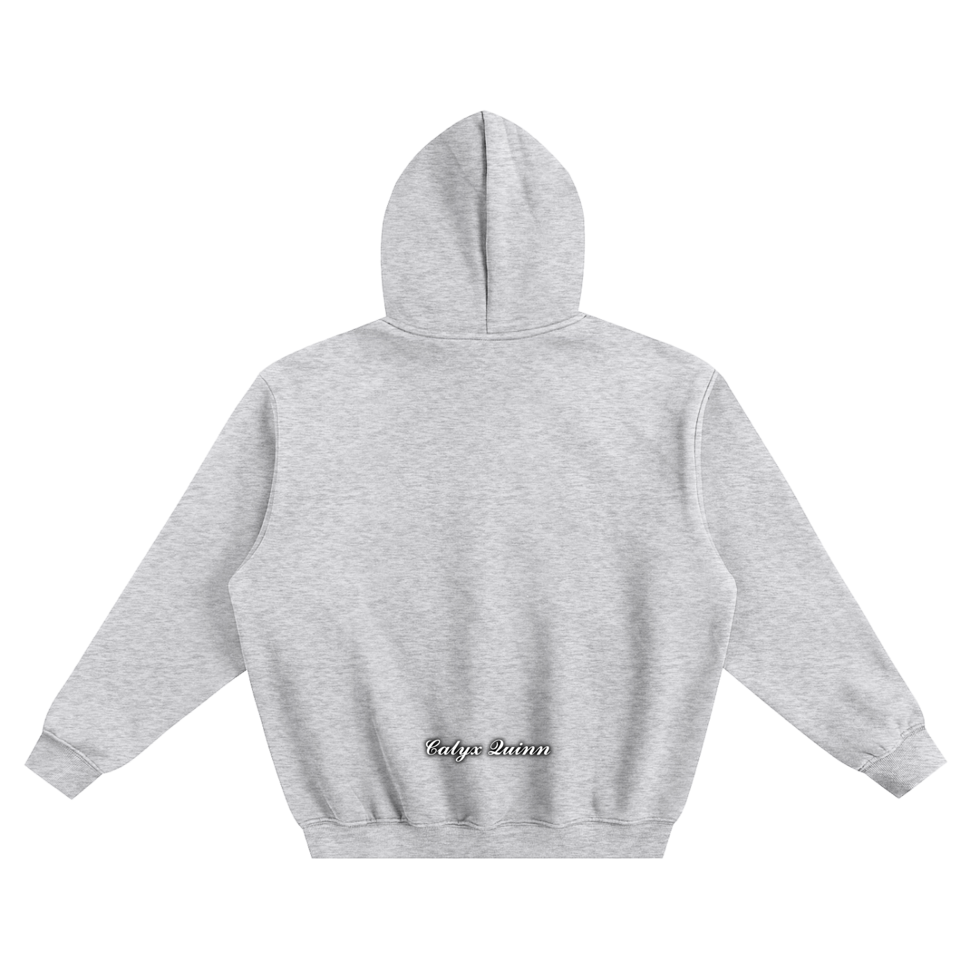 DSG Hoodie