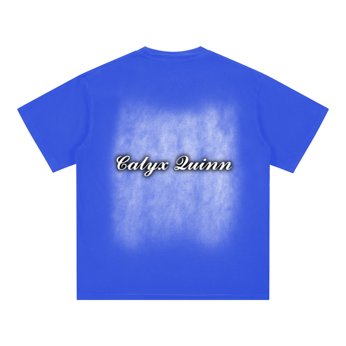 UGK 1 of 1 T-Shirt