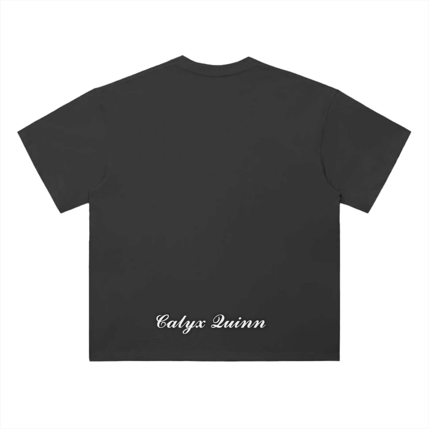DSG X Calyxquinn T-Shirt