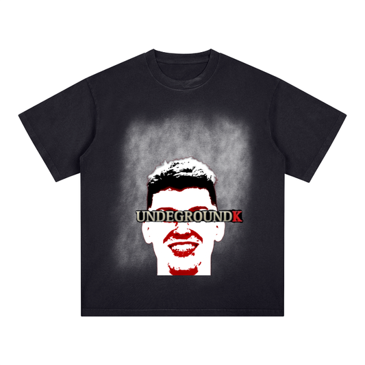 UGK 1 of 1 T-Shirt