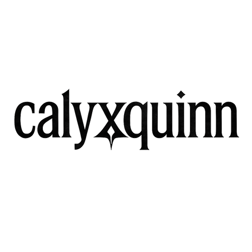 Calyxquinn 